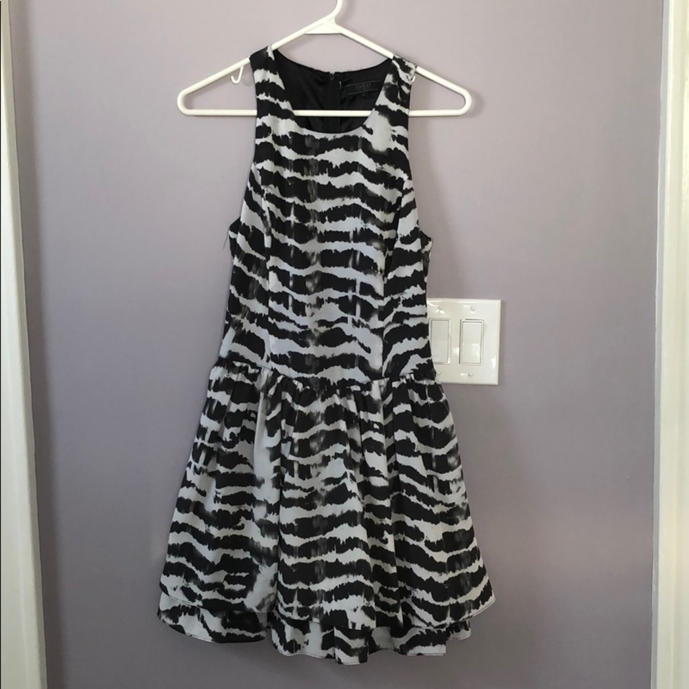 Guess dress